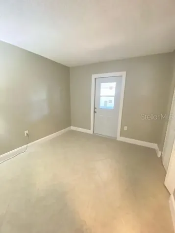 1518 N Conrad Avenue Sarasota FL 34237
