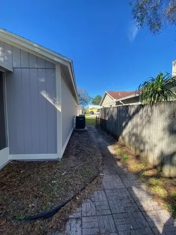 1518 N Conrad Avenue Sarasota FL 34237