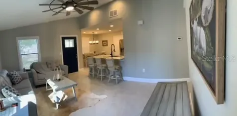 1518 N Conrad Avenue Sarasota FL 34237