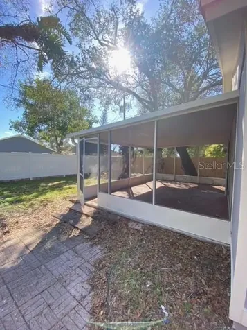 1518 N Conrad Avenue Sarasota FL 34237