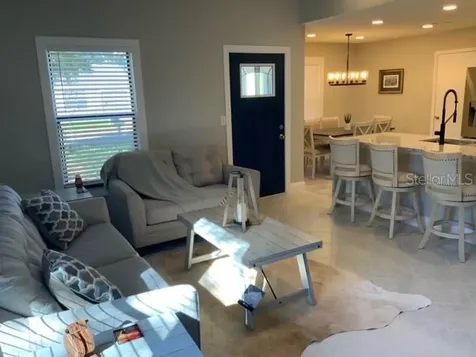 1518 N Conrad Avenue Sarasota FL 34237