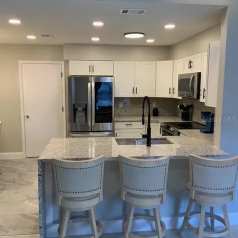 1518 N Conrad Avenue Sarasota FL 34237