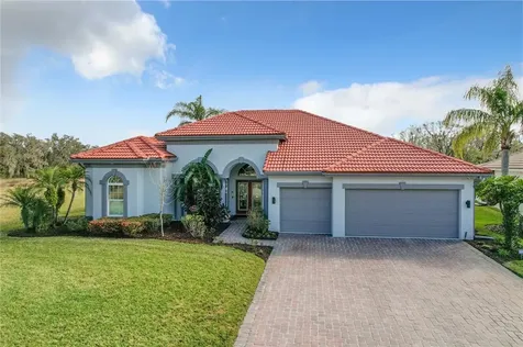 4454 Fairway Oaks Drive Mulberry FL 33860