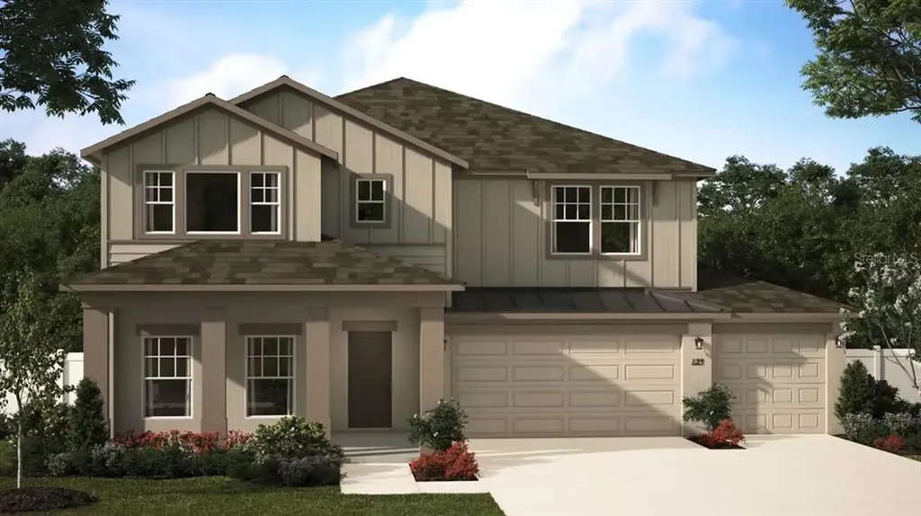 362 Hamlet Loop Davenport FL 33837