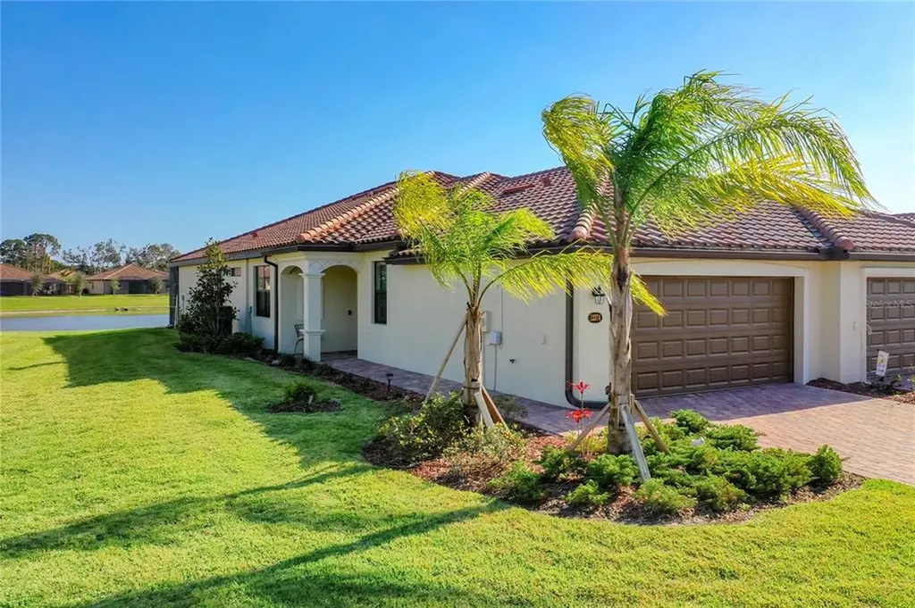12374 Amica Loop Venice FL 34293