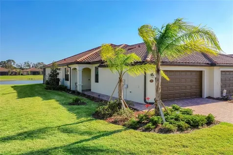 12374 Amica Loop Venice FL 34293