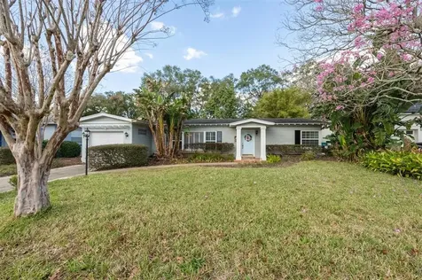 909 Oregon Street Orlando FL 32803