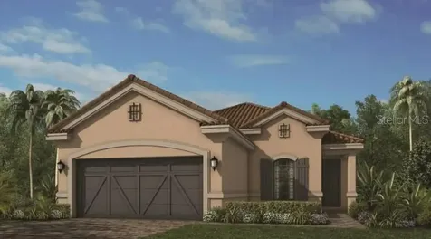11136 Devonbridge Drive Palmetto FL 34221