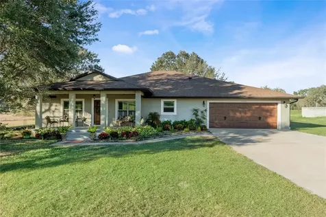 19101 Morgan Horse Road Groveland FL 34736