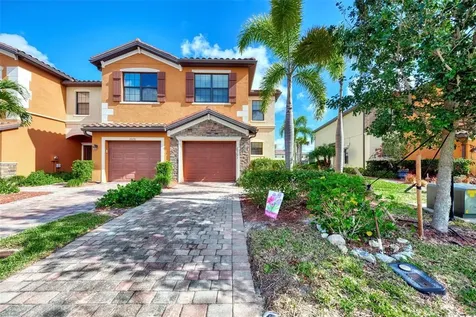 20193 Lagente Circle Venice FL 34293