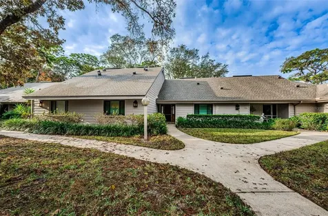 705 Old Mill Pond Road Palm Harbor FL 34683