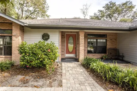 3021 NW 23rd Drive Gainesville FL 32605