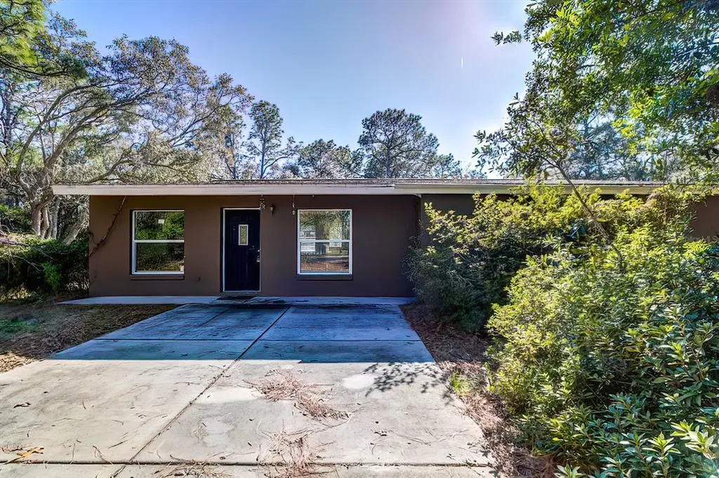 5200 W State Street Homosassa FL 34446