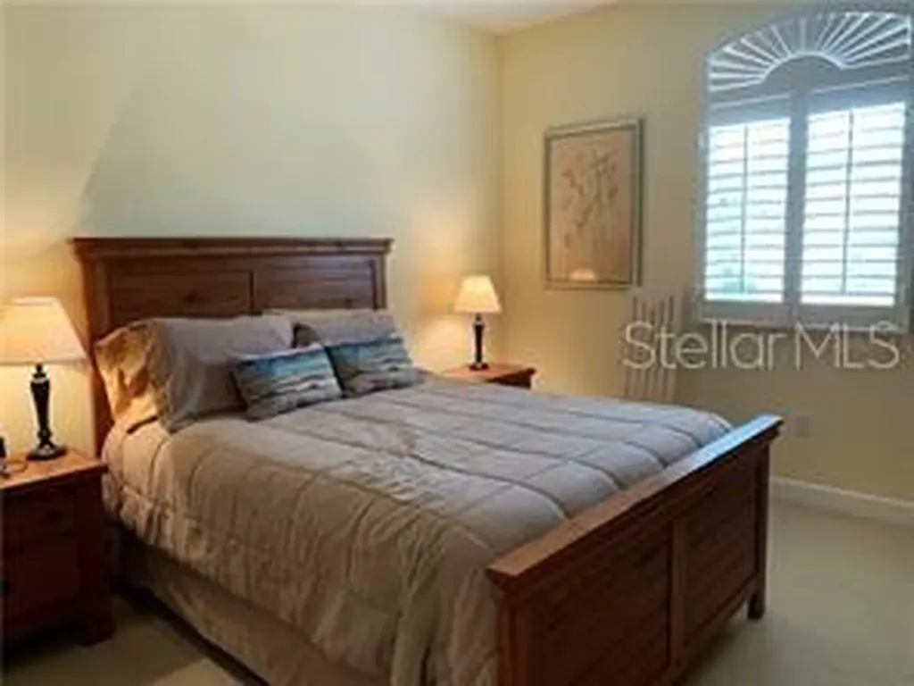 7501 Botanica Parkway Sarasota FL 34238