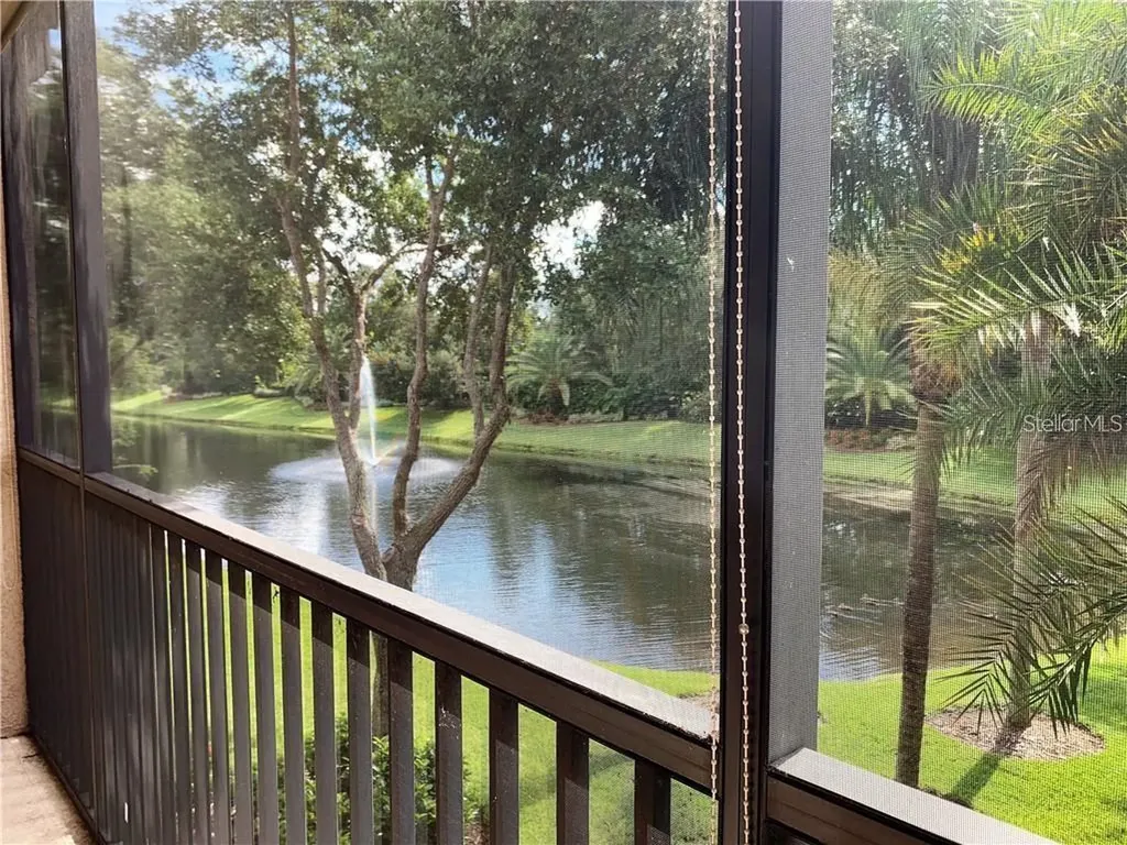 7501 Botanica Parkway Sarasota FL 34238