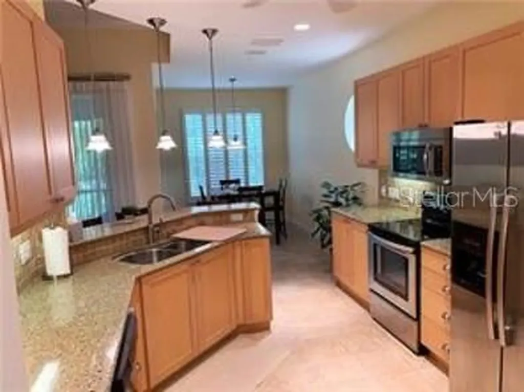 7501 Botanica Parkway Sarasota FL 34238