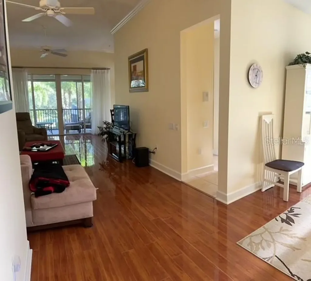 7501 Botanica Parkway Sarasota FL 34238
