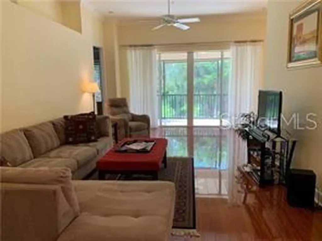 7501 Botanica Parkway Sarasota FL 34238