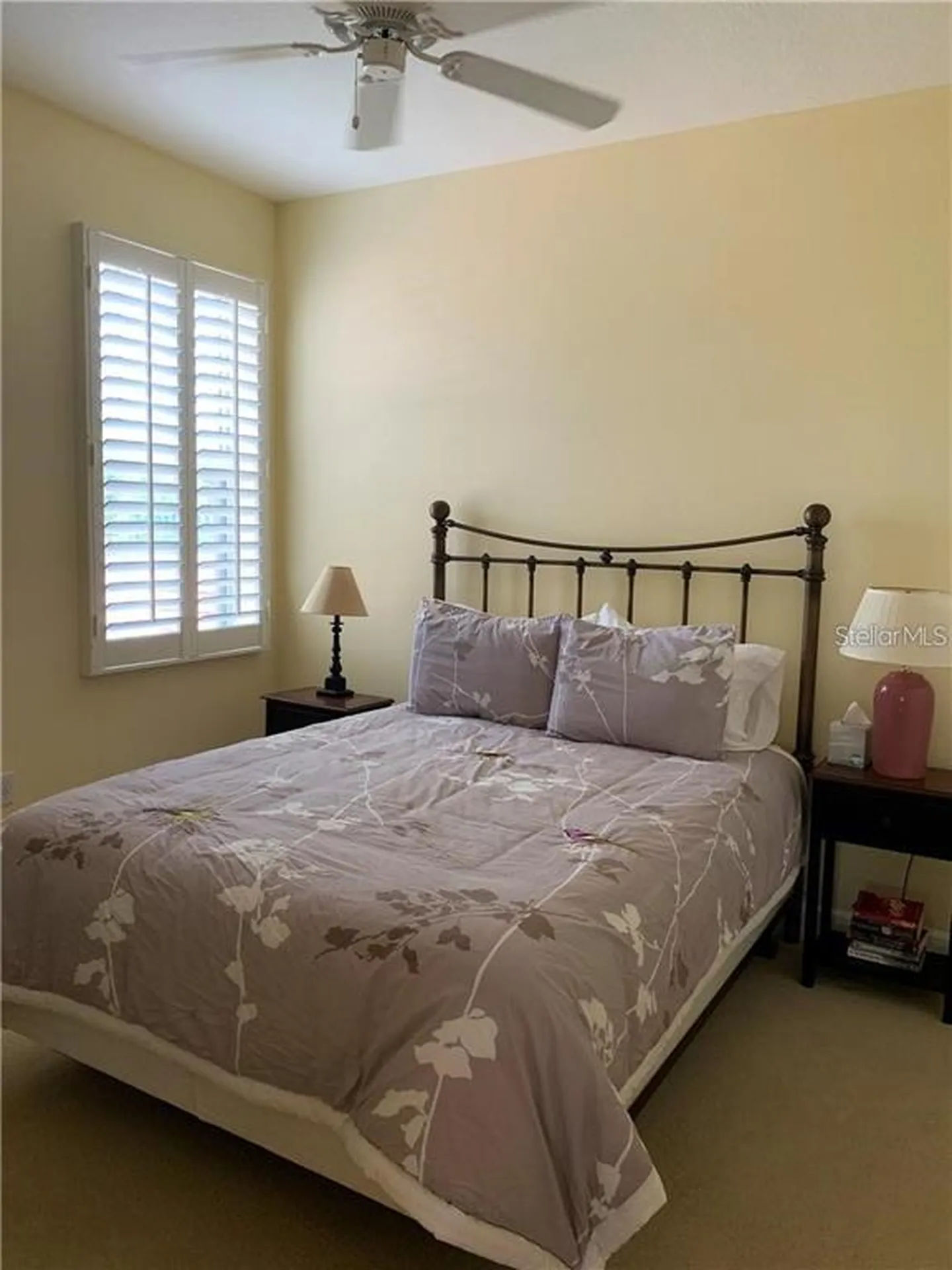 7501 Botanica Parkway Sarasota FL 34238
