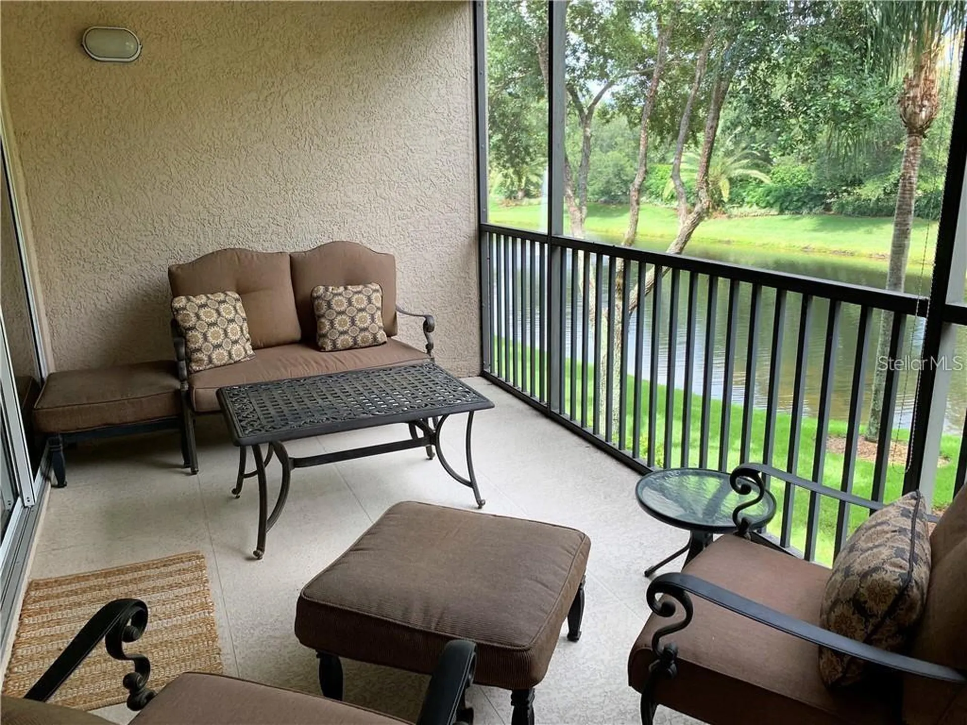7501 Botanica Parkway Sarasota FL 34238