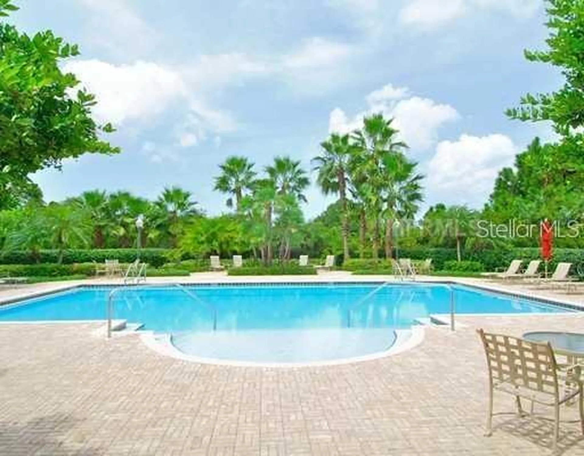 7501 Botanica Parkway Sarasota FL 34238