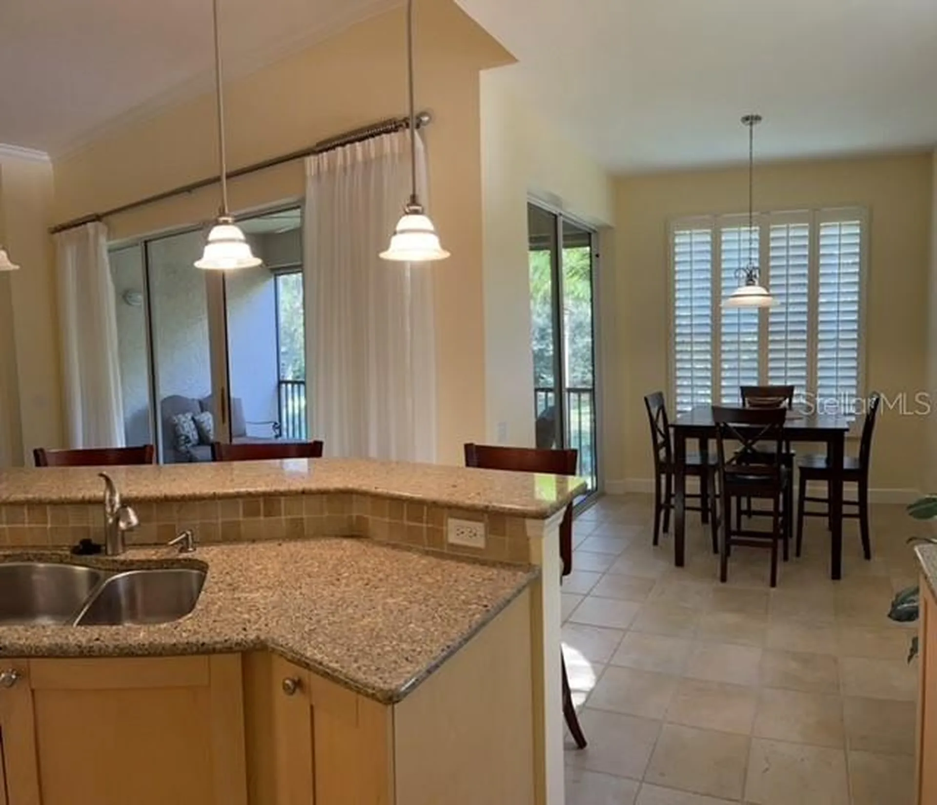 7501 Botanica Parkway Sarasota FL 34238