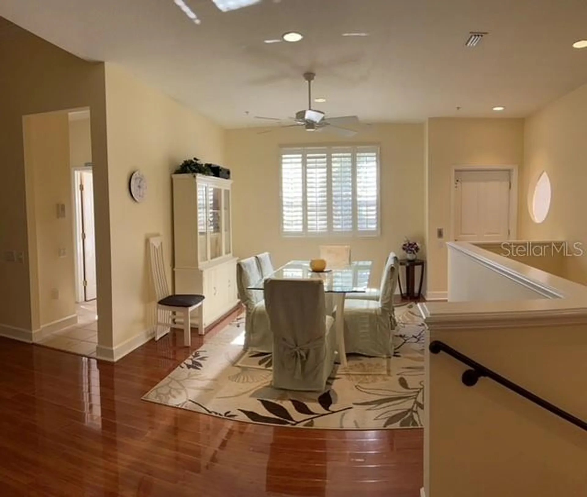 7501 Botanica Parkway Sarasota FL 34238