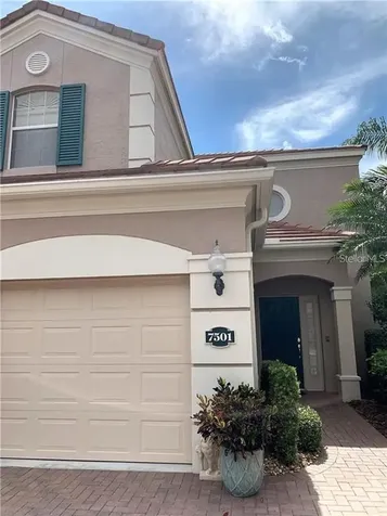 7501 Botanica Parkway Sarasota FL 34238