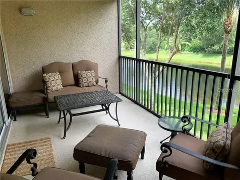 7501 Botanica Parkway Sarasota FL 34238