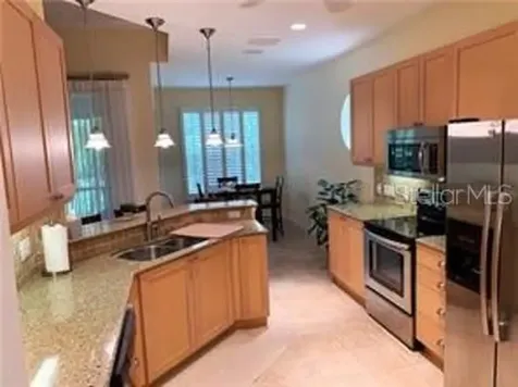 7501 Botanica Parkway Sarasota FL 34238