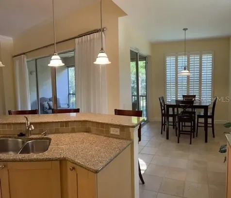 7501 Botanica Parkway Sarasota FL 34238