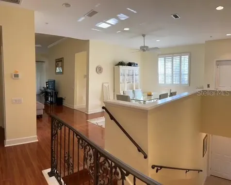 7501 Botanica Parkway Sarasota FL 34238