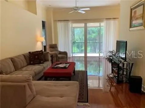 7501 Botanica Parkway Sarasota FL 34238
