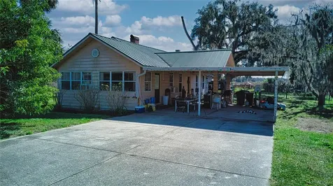 3515 E Johnson Avenue Haines City FL 33844
