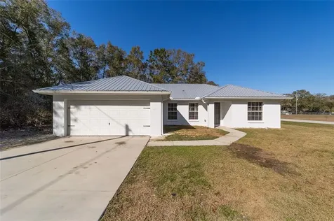 6455 NW 61st Lane Ocala FL 34482