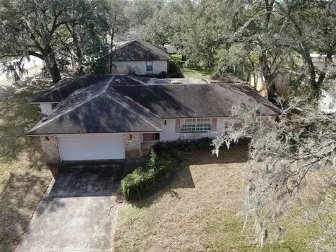 3520 W Lina Lane Apopka FL 32703