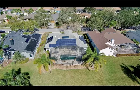 376 Crofton Drive Ocoee FL 34761