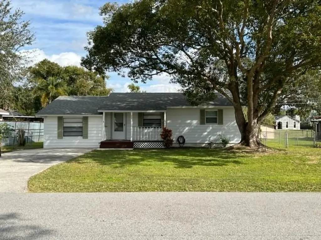225 Mississippi Avenue Saint Cloud FL 34769