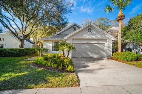 5008 Sterling Manor Drive Tampa FL 33647