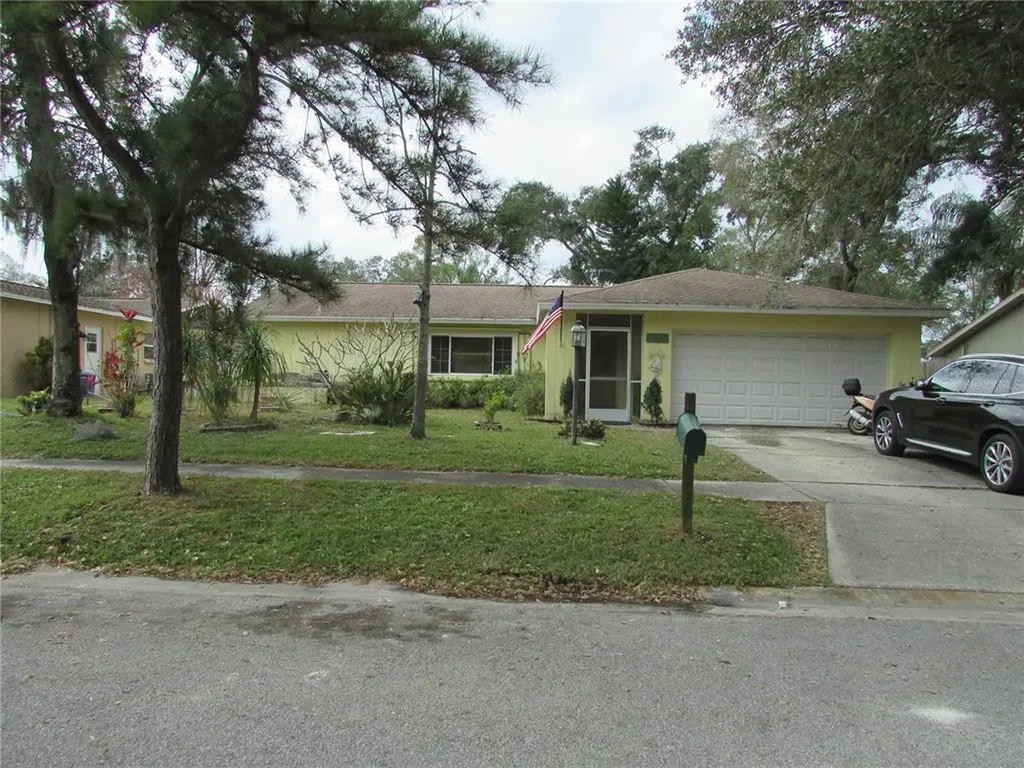 11446 60th Street N Pinellas Park FL 33782
