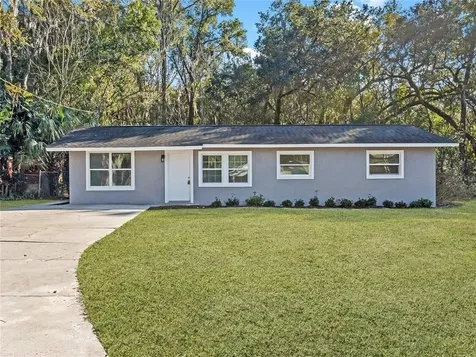 2315 James Street Leesburg FL 34748