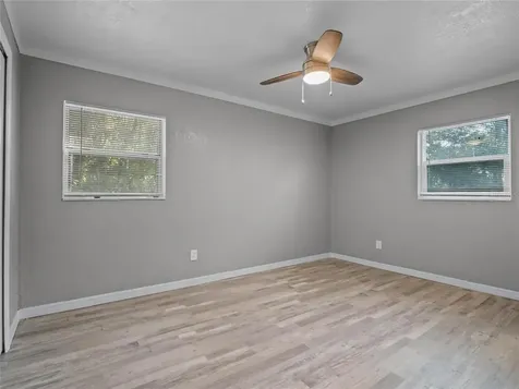 2315 James Street Leesburg FL 34748