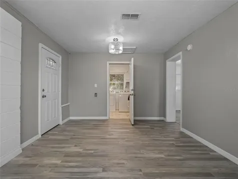 2315 James Street Leesburg FL 34748