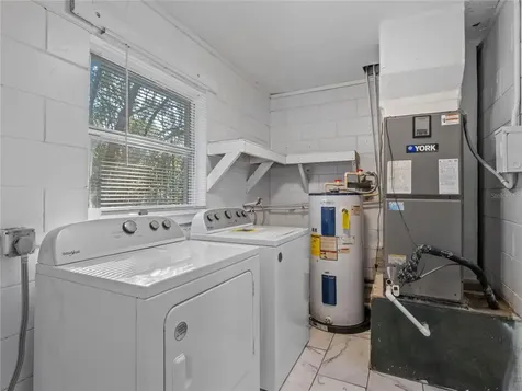 2315 James Street Leesburg FL 34748