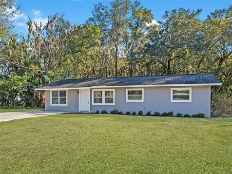 2315 James Street Leesburg FL 34748