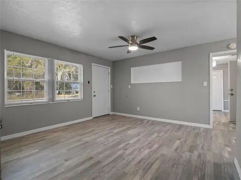 2315 James Street Leesburg FL 34748