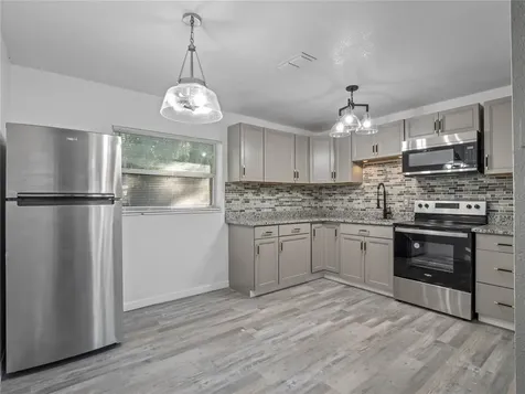 2315 James Street Leesburg FL 34748