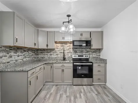 2315 James Street Leesburg FL 34748