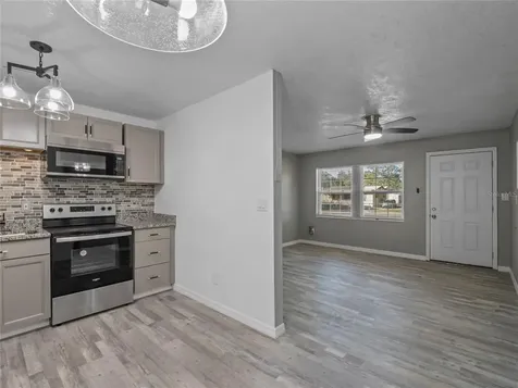 2315 James Street Leesburg FL 34748