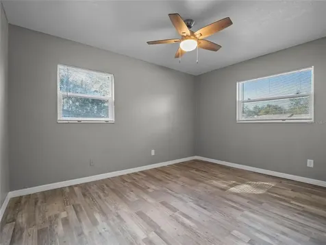 2315 James Street Leesburg FL 34748